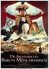 The Adventures Of Baron Munchausen (1988)3.jpg